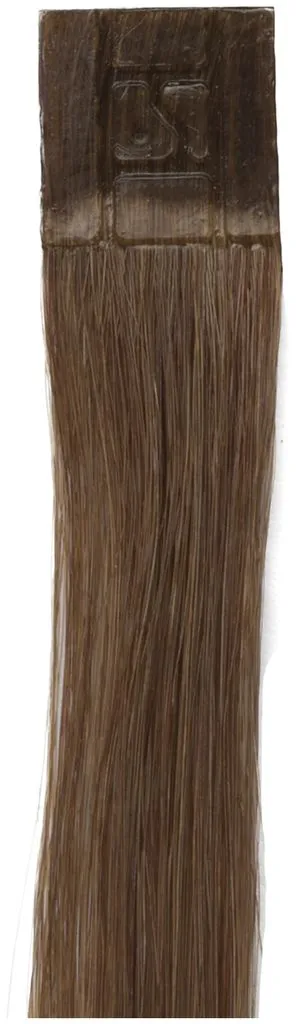 SHE Bonding Extensions Ombré 55-60cm