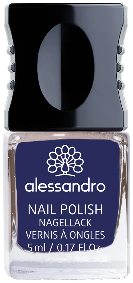 Alessandro Nagellack Snow White