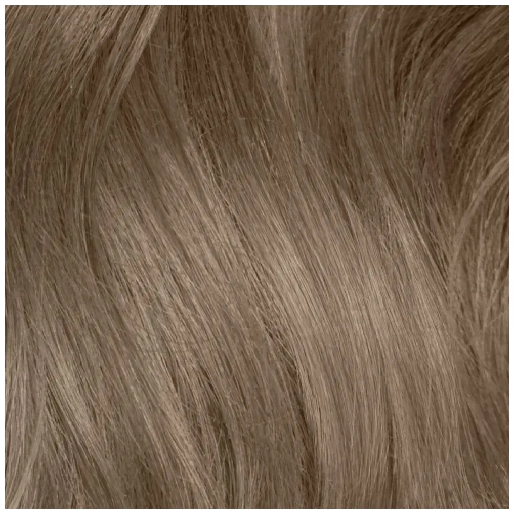 Revlon Professional Revlonissimo Colorsmetique Brünettöne