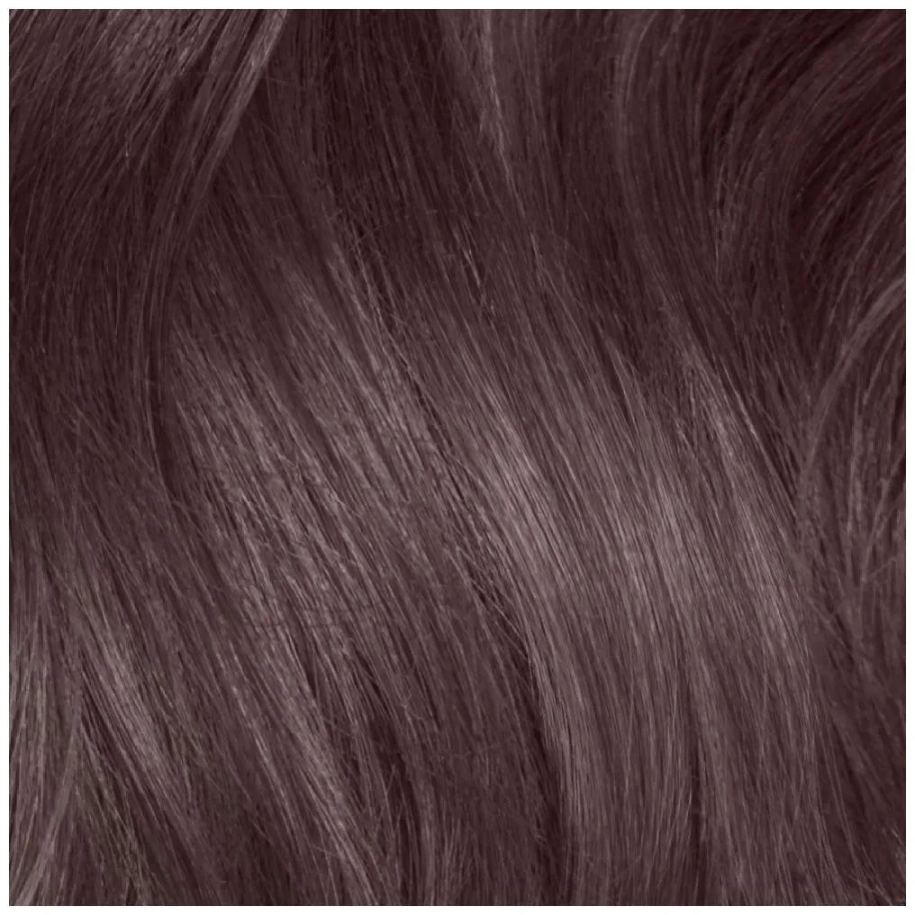 Revlon Professional Revlonissimo Colorsmetique Rottöne