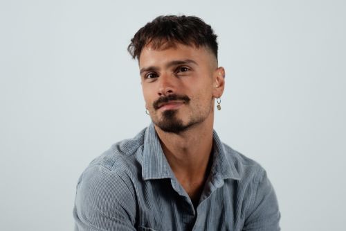 Edgar Cut: Alles zum viralen Trend