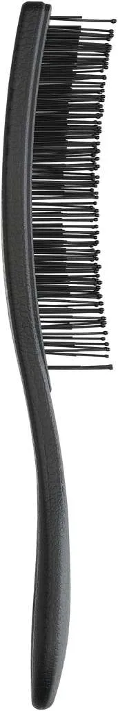 Olivia Garden Essential Style Blend Medium