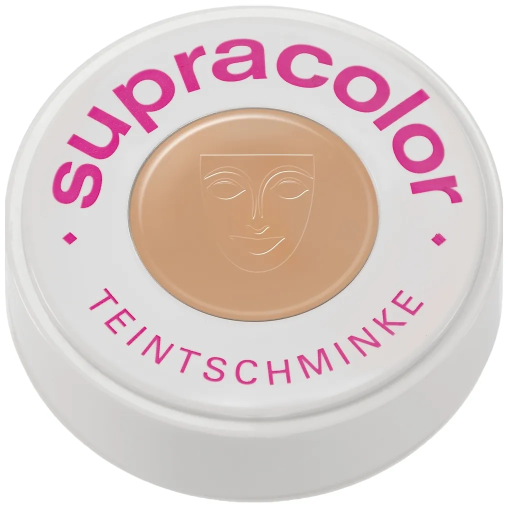 Kryolan Supracolor