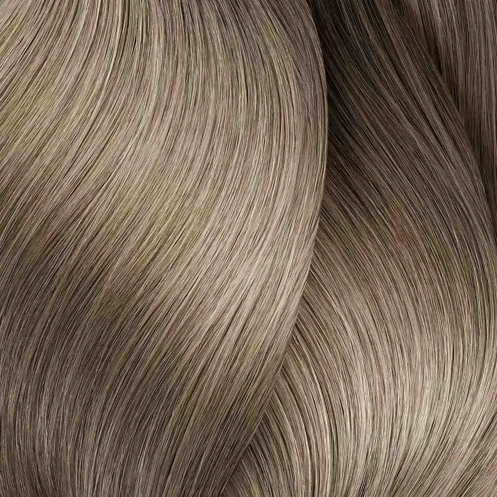 L'Oréal Professionnel Dia Light