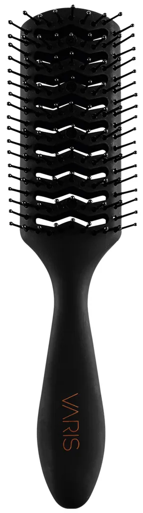 Varis Vent Brush