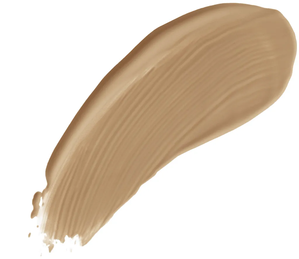Stagecolor Liquid Foundation