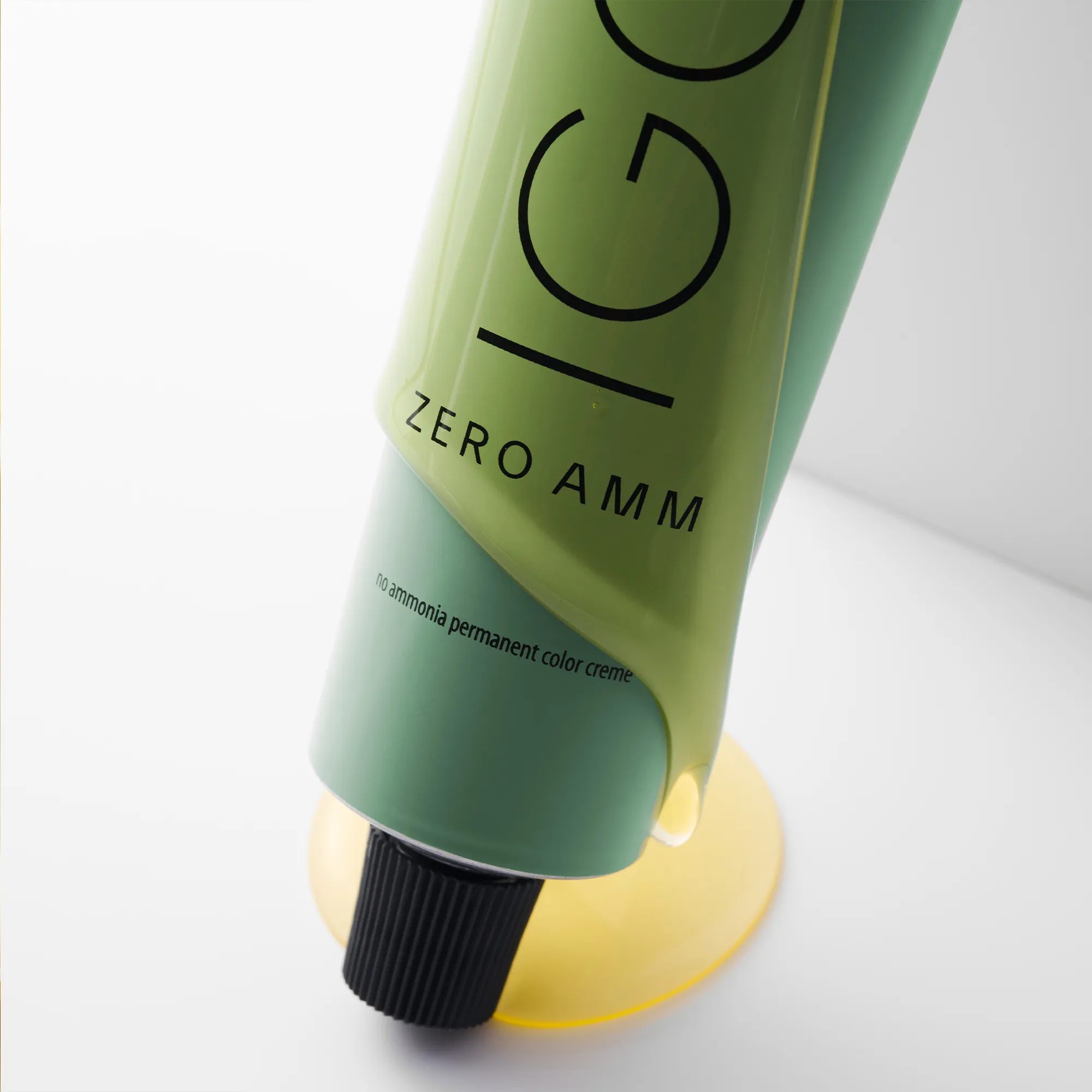 Schwarzkopf Igora Zero Amm