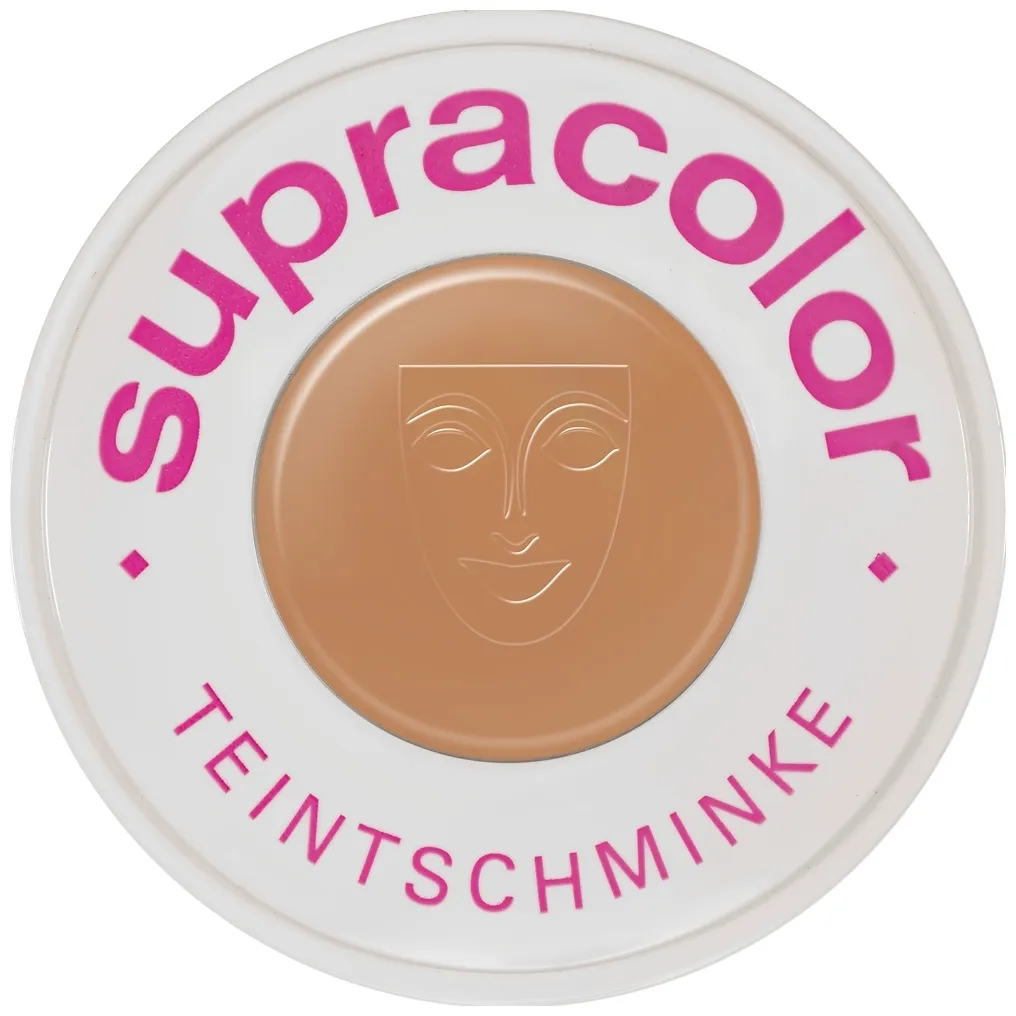 Kryolan Supracolor
