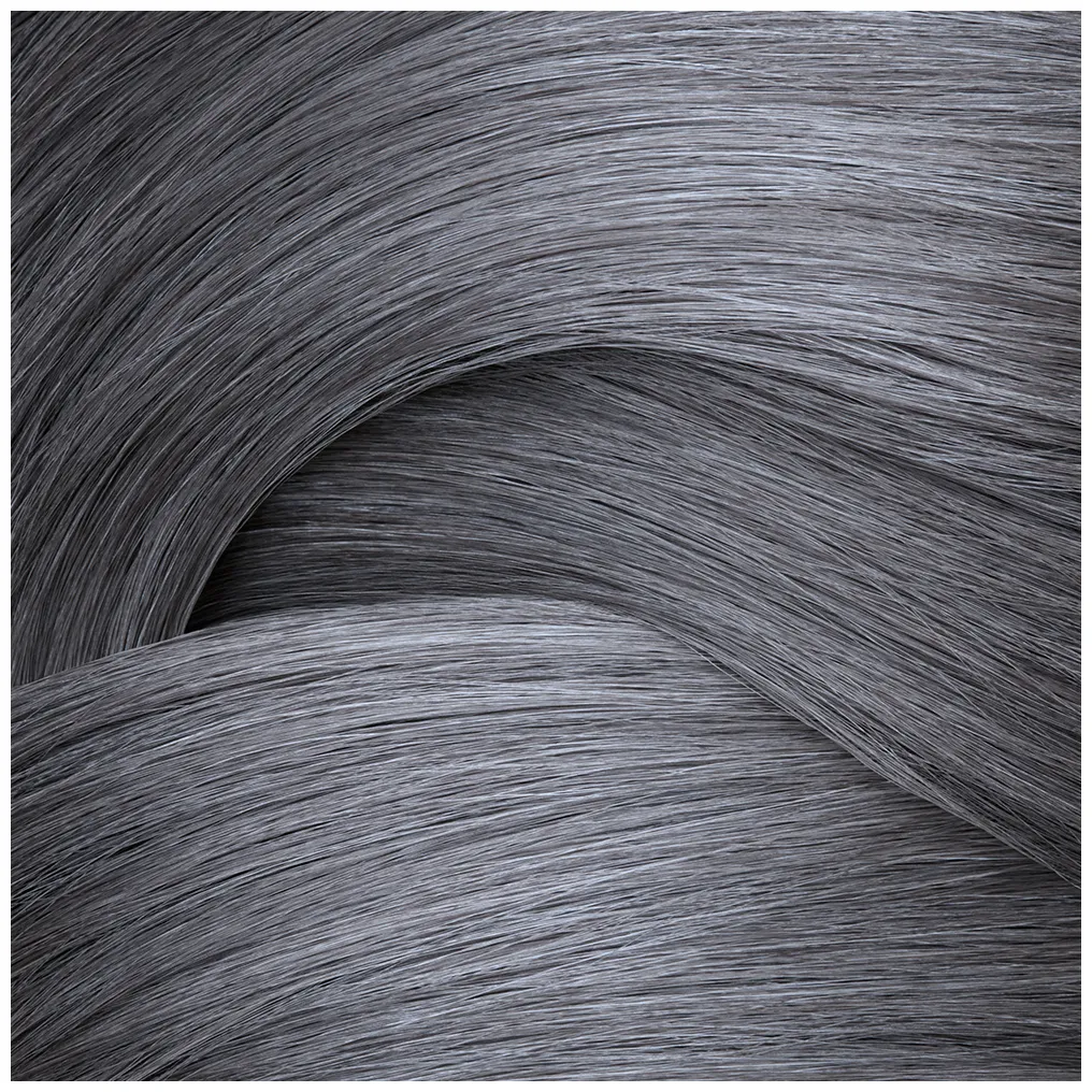 Redken Shades EQ Gloss Bonder Inside