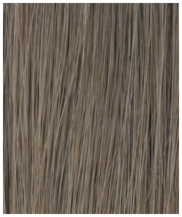 InterHair Premium Extensions 55cm