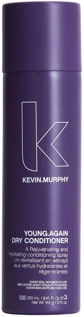 Kevin.Murphy Young.Again Dry Conditioner
