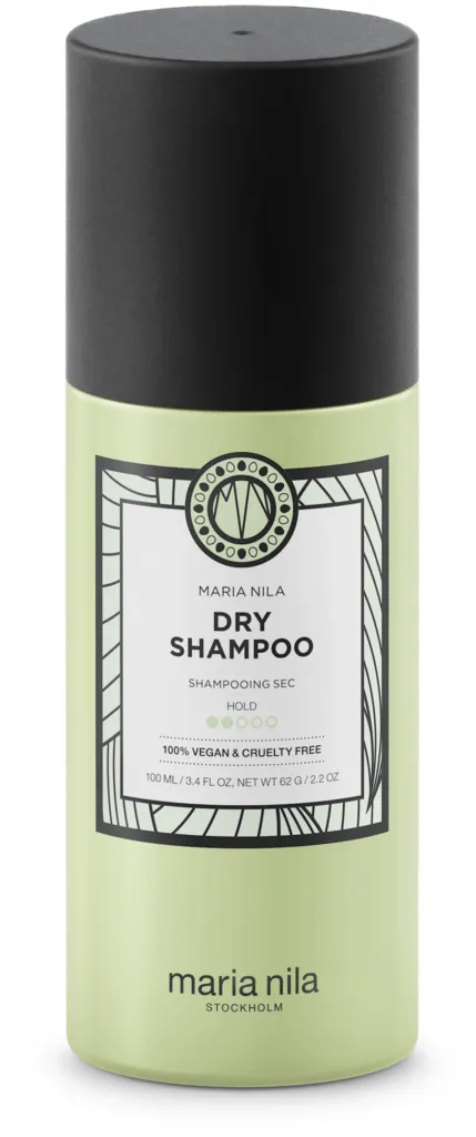 Maria Nila Dry Shampoo