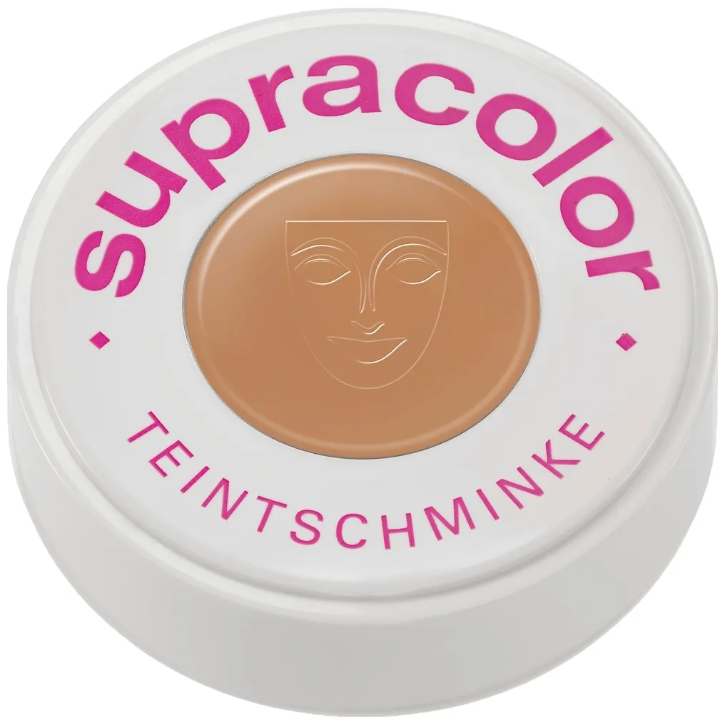 Kryolan Supracolor