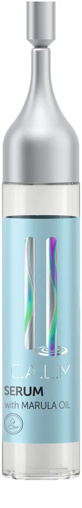 Londa C.A.L.M Serum