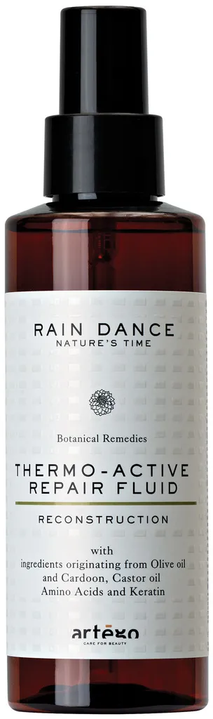 Artègo Rain Dance Thermo Active Repair Fluid