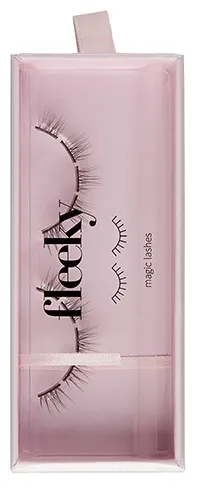 Fleeky Magic Lashes Sweetheart