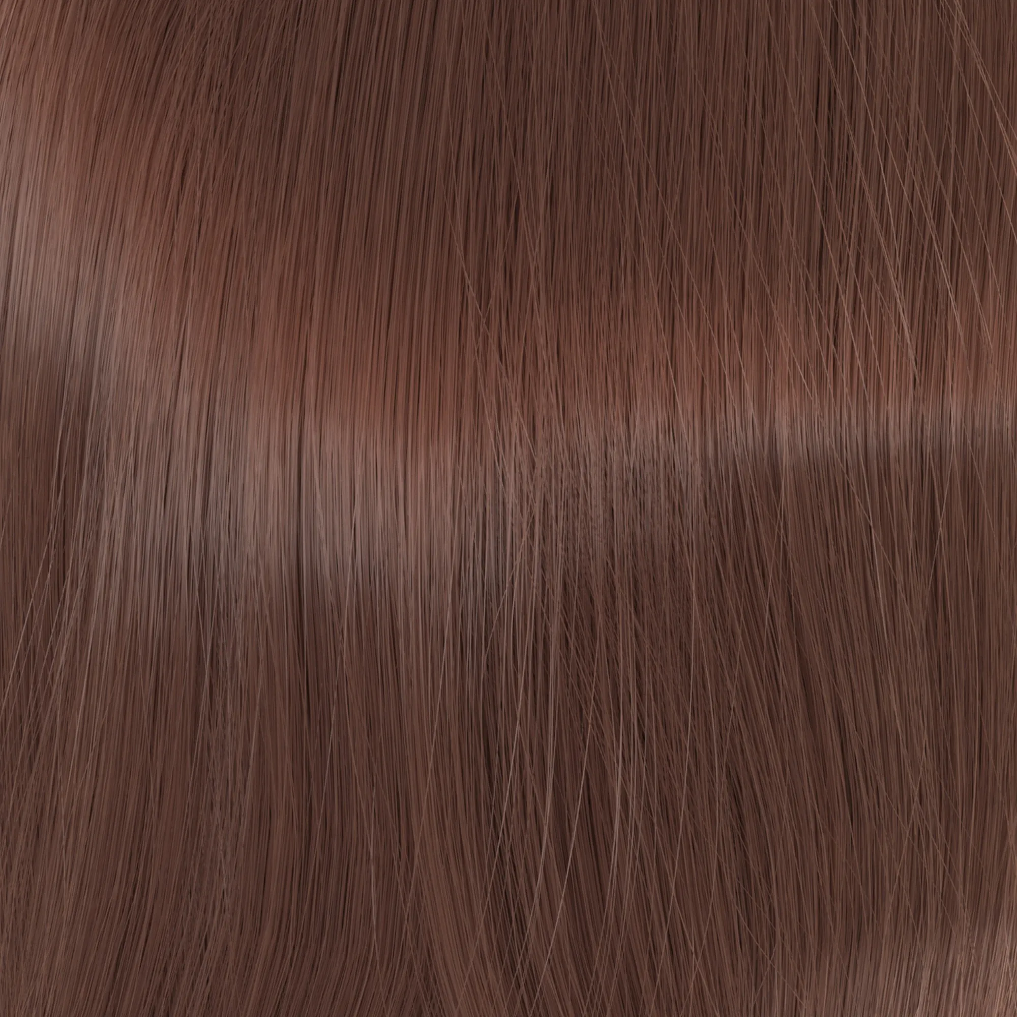 Wella Supernatural