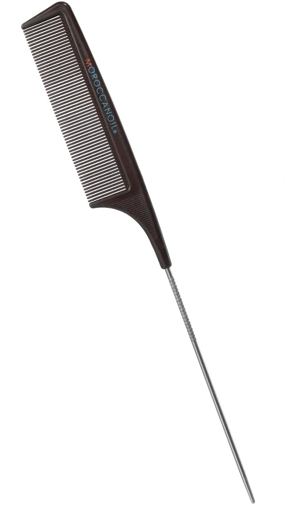 Moroccanoil Carbon Nadelstielkamm