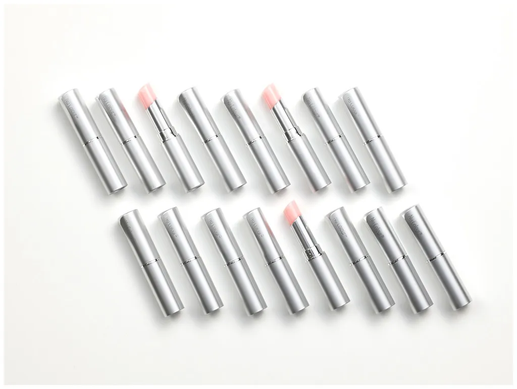 Nu Skin Nu Colour Lip Plumping Balm