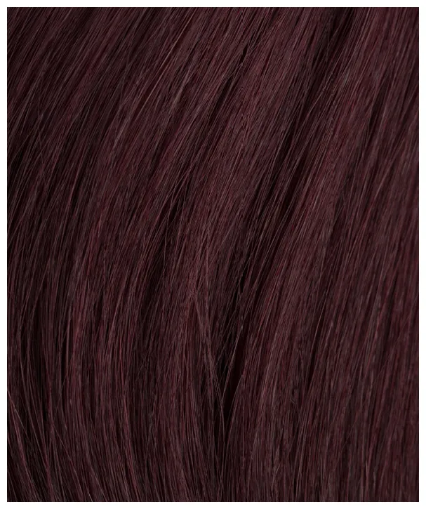InterHair Premium Extensions 55cm