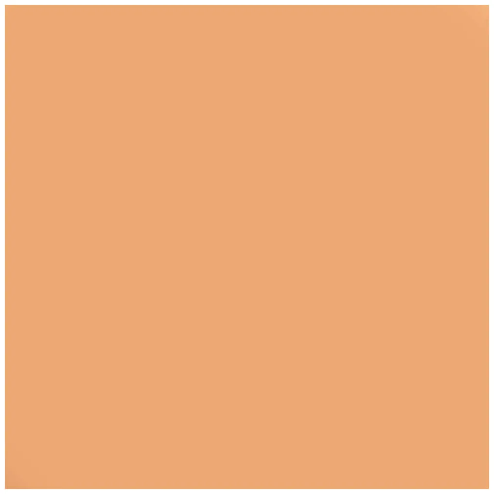 Kryolan Dermacolor Camouflage Creme