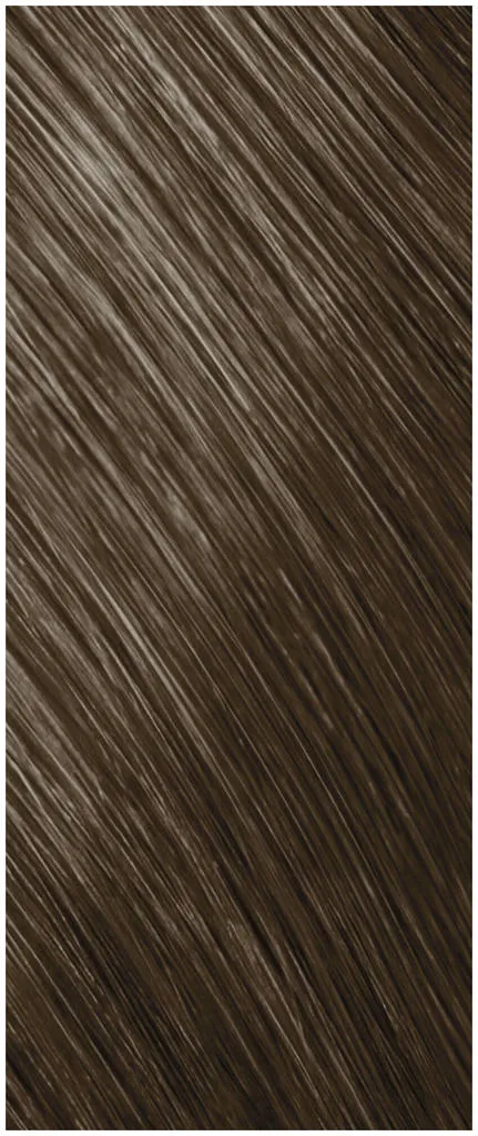 Goldwell Topchic Zero Haarfarbe