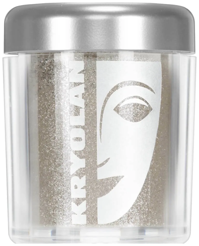 Kryolan HD Living Color