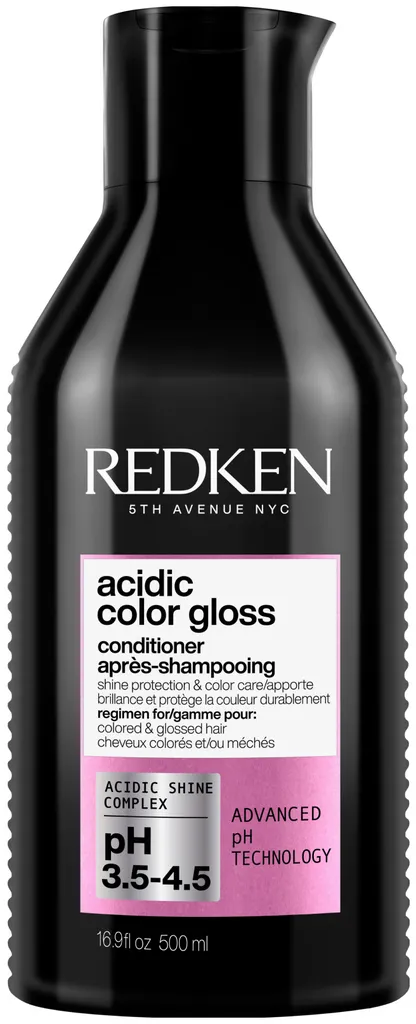 Redken Acidic Color Gloss Conditioner