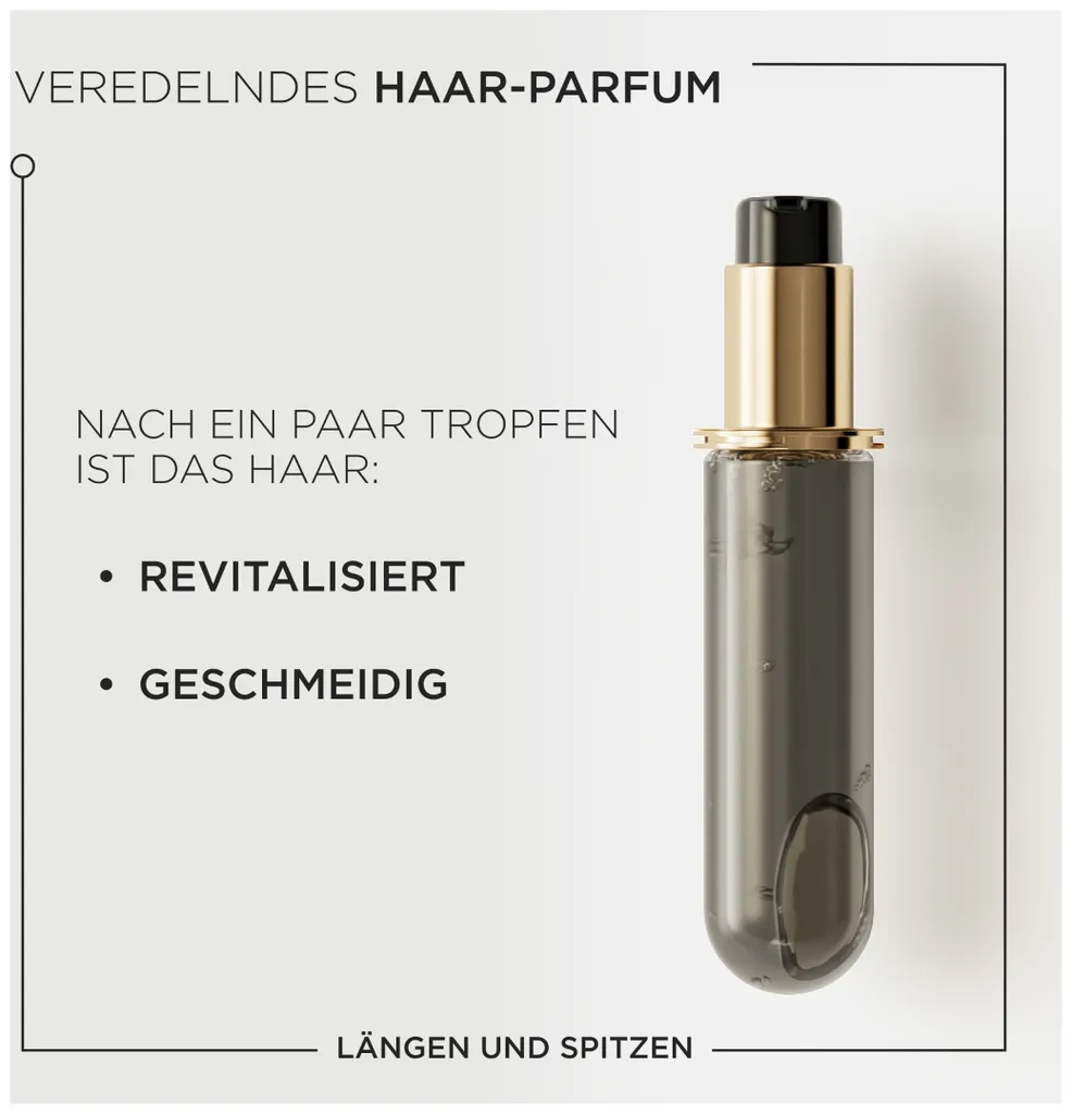 Kerastase Chronologiste L'Huile de Parfum Refill