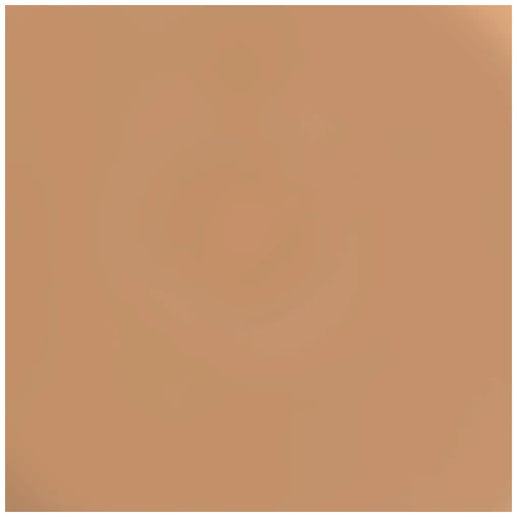 Kryolan Supracolor