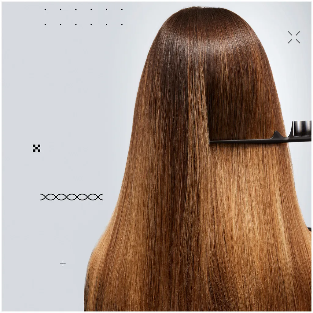 Redken Acidic Color Gloss Leave-In Spray