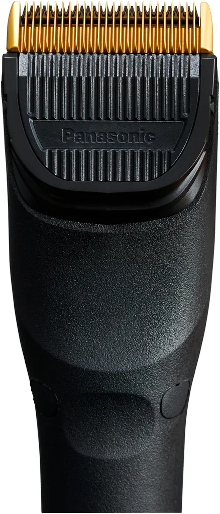 Panasonic Haarschneidemaschine ER-DGP90