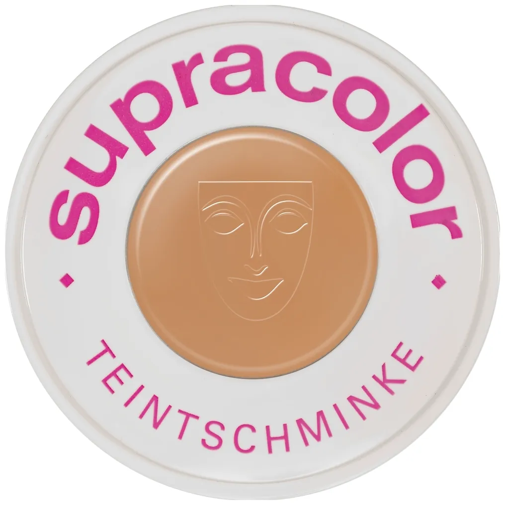 Kryolan Supracolor