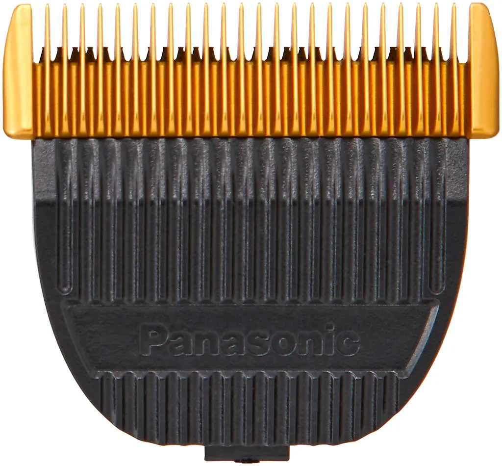 Panasonic Haarschneidemaschine ER-DGP65