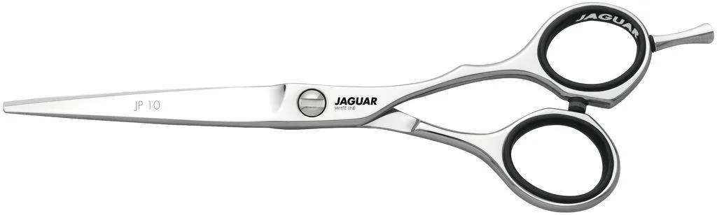Jaguar JP 10