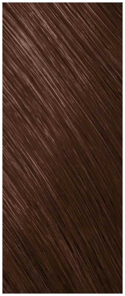 Goldwell Colorance 120 ml