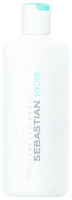 Sebastian Hydre Treatment