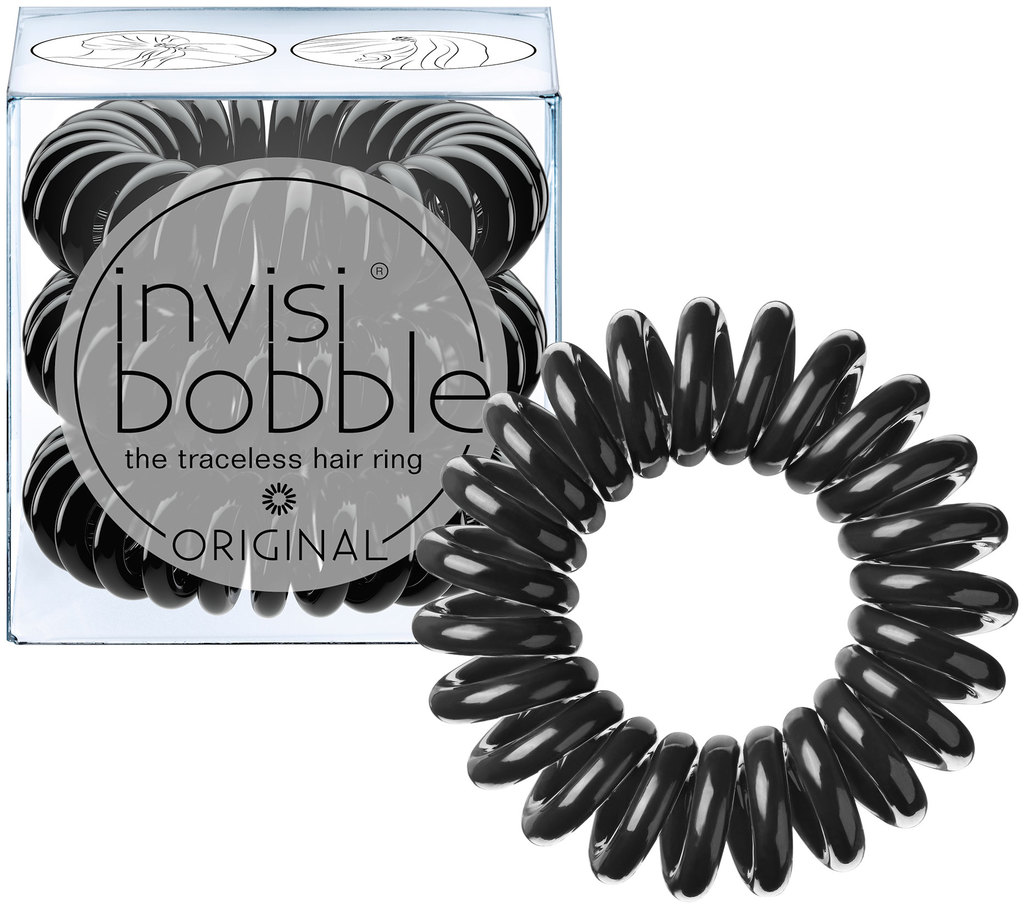 invisibobble ORIGINAL - Bronze Me Pretty