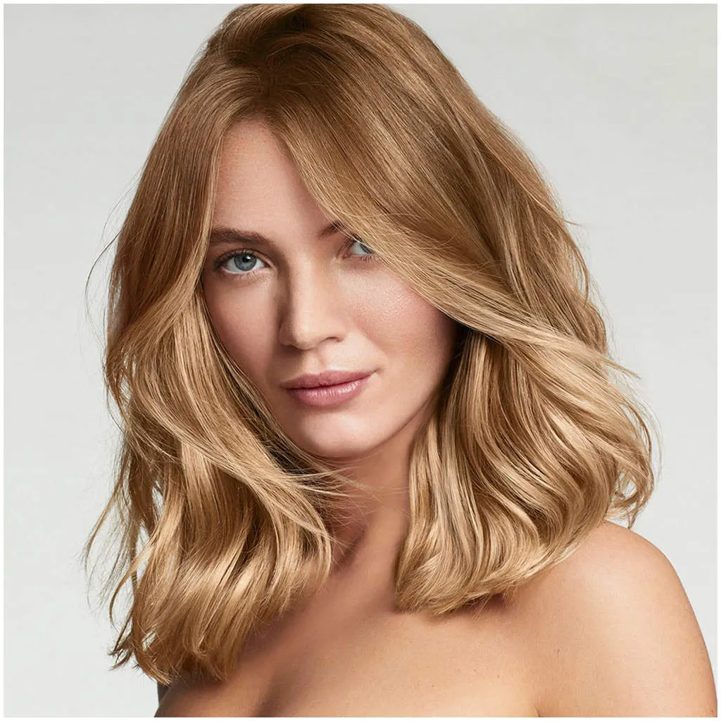 Revlon Professional Re/Start Density Anti-Hair Loss Shampoo