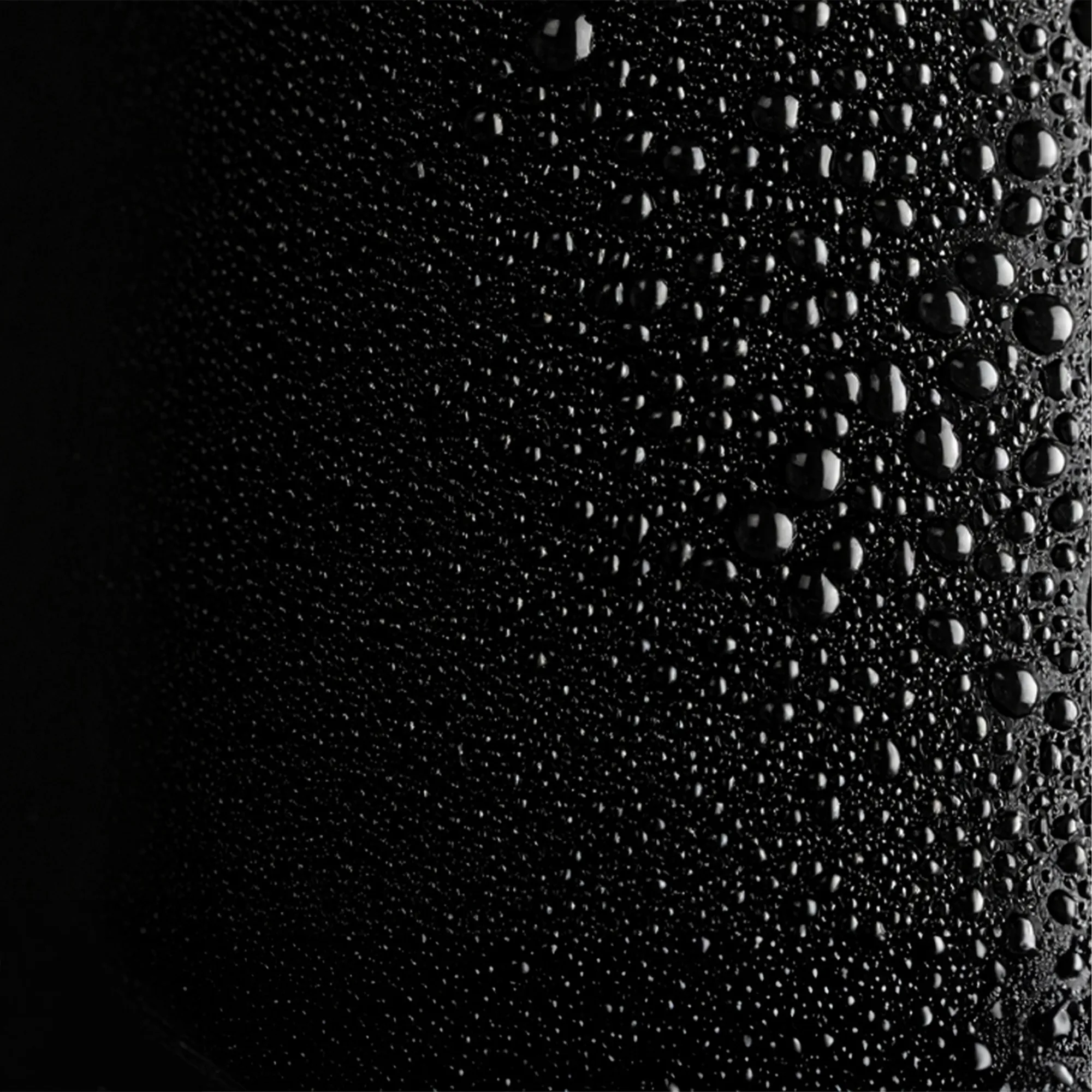 Sebastian Shaper Zero Gravity Light Hold Hairspray
