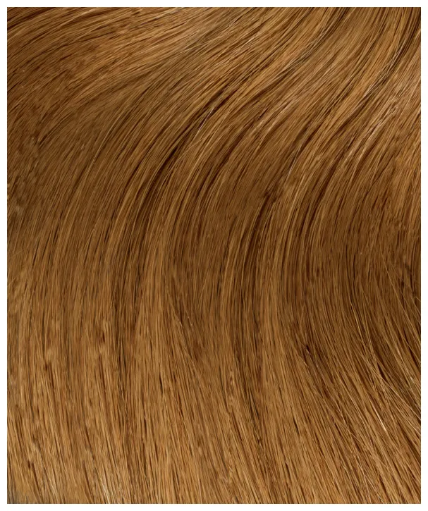 InterHair Premium Extensions 35cm