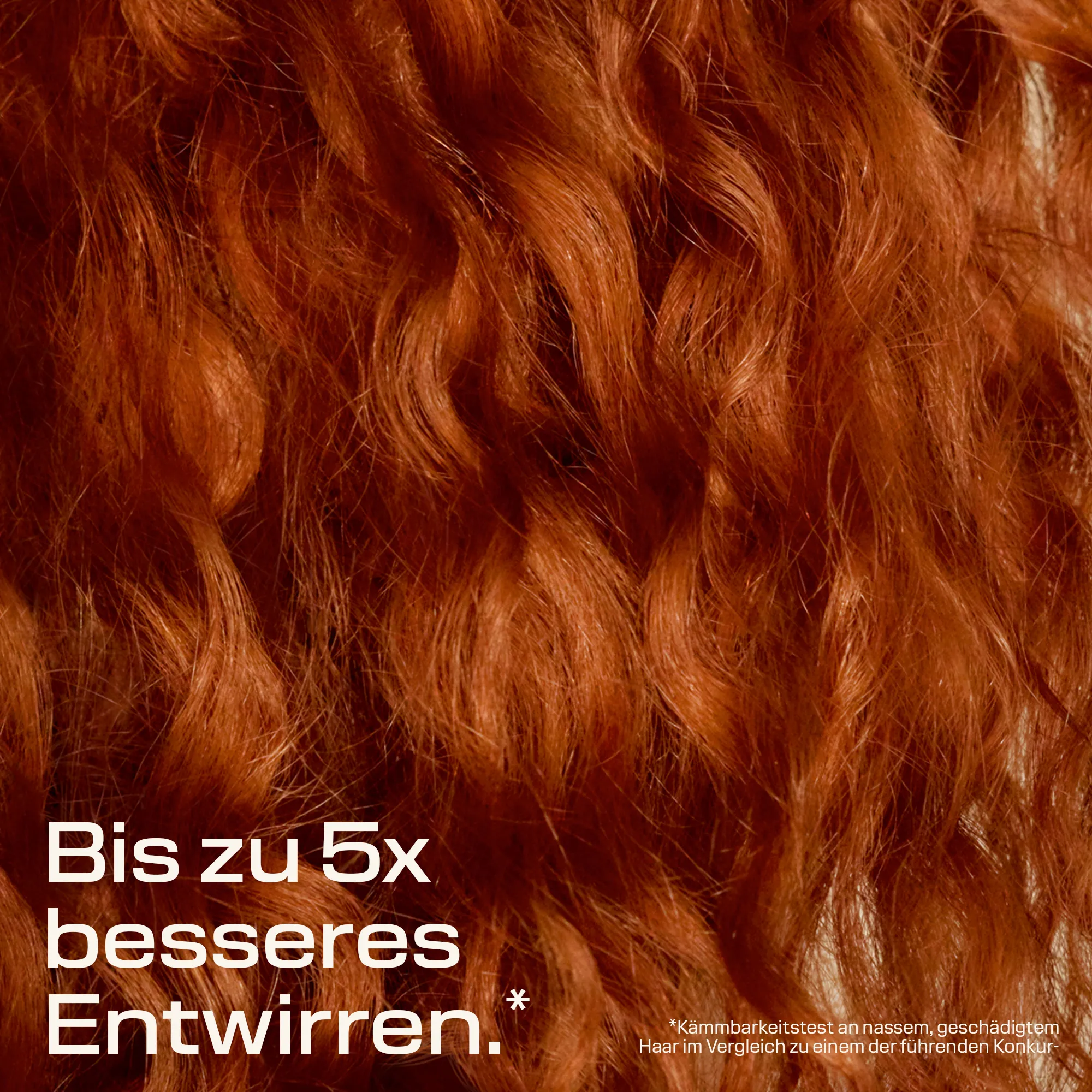 Goldwell Colorance Gloss Tones