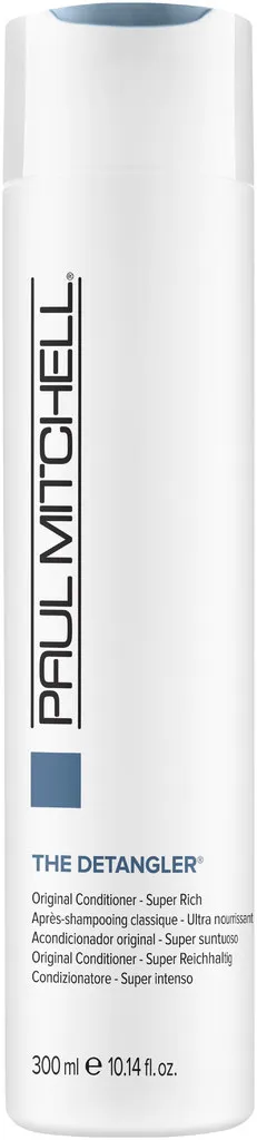 Paul Mitchell The Detangler