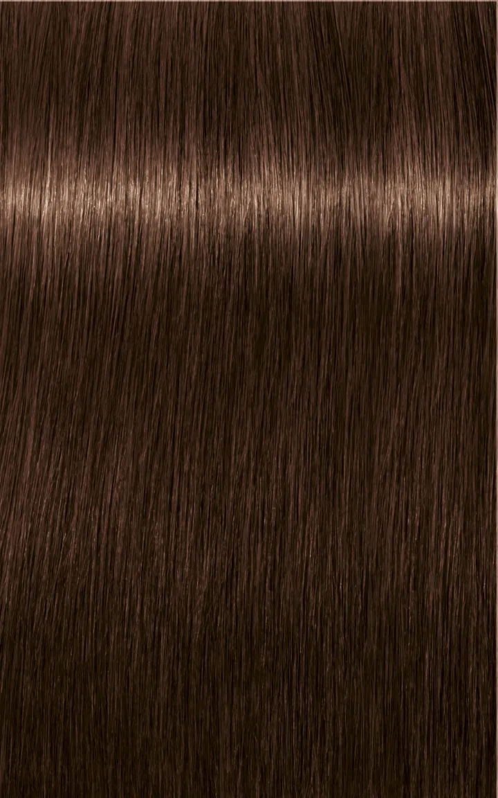 Indola PCC Fashion Permanent Colour Cream