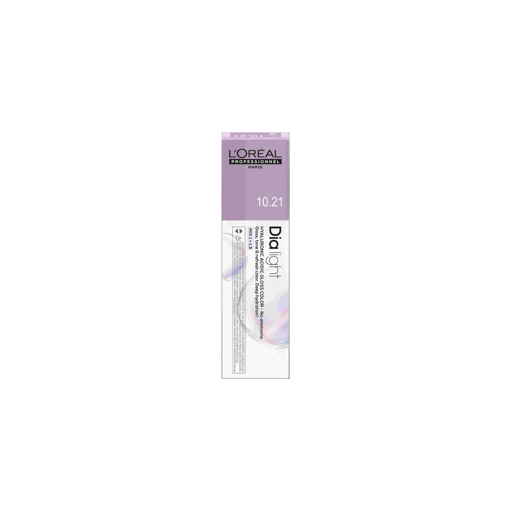 L'Oréal Professionnel Dia Light