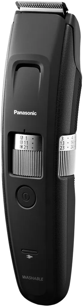 Panasonic Bart- und Haarschneider ER-GB96