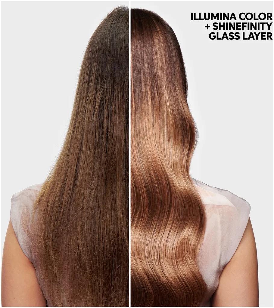 Wella Illumina Color