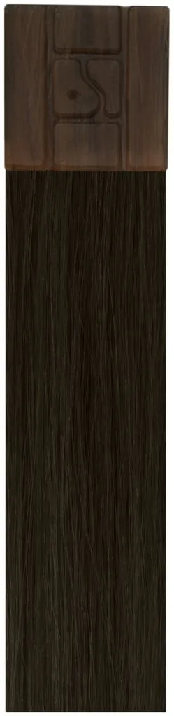 SHE Bonding Extensions Ombré 55-60cm