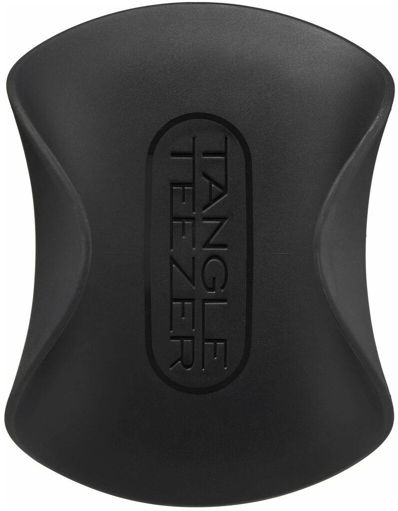 Tangle Teezer Scalp Brush Black