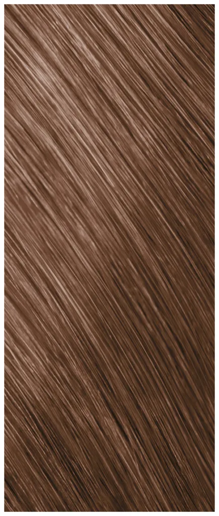 Goldwell Colorance 60 ml